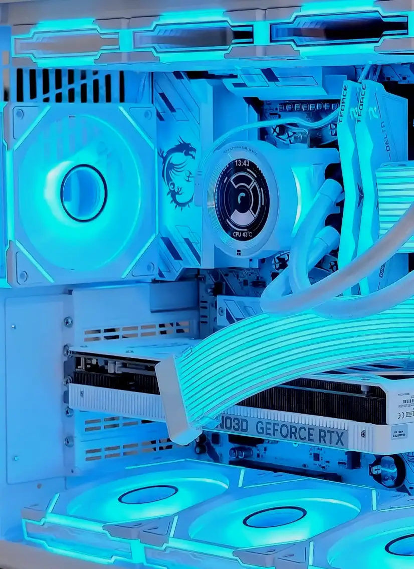 Torrelaguna PC Reparación Montaje Gaming PC Torrelaguna Torrelaguna PC Reparación Montaje Gaming PC Torrelaguna